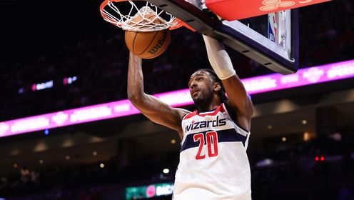 顶级后卫对决！ESPN明日胜率预测：76人高达75.2% 步行者24.8%