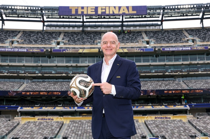 国足参赛?不丹媒体:国际足联探讨创办FIFA喜马拉雅杯 国足参赛?不丹媒体:国际足联探讨创办FIFA喜马拉雅杯