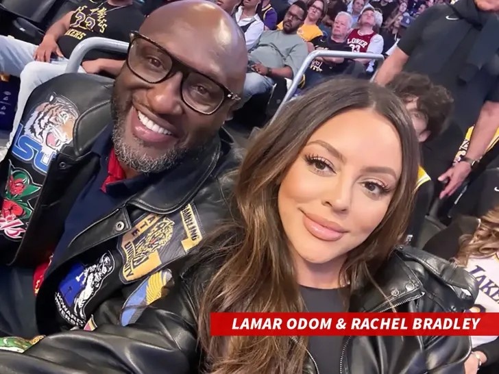要发大尺度内容🔞奥多姆加入Onlyfans平台NBA首人 或与女友合拍 要发大尺度内容🔞奥多姆加入Onlyfans平台NBA首人 或与女友合拍