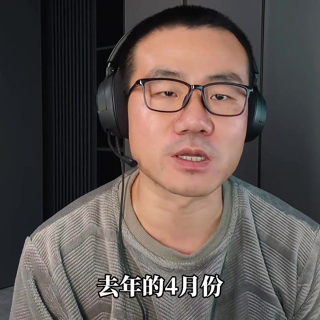 徐静雨：东契奇带队能力和詹姆斯差远了 打个残阵勇士都赢不了