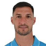 Fischer Lucas