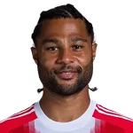 Okongwu Onyeka