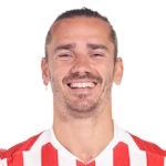 Grida Daniel
