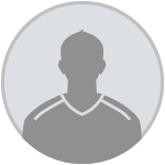 萨·阿尔安齐