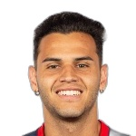 Boutsiele Jerry