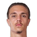 Jackson-Davis Trayce